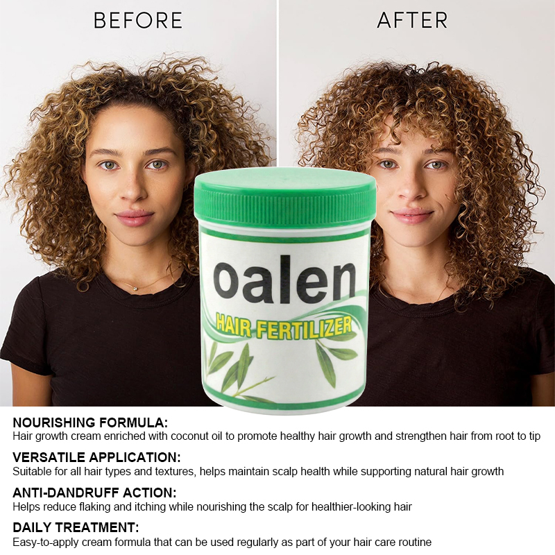 Private Label Hair Cream,MY SHOP