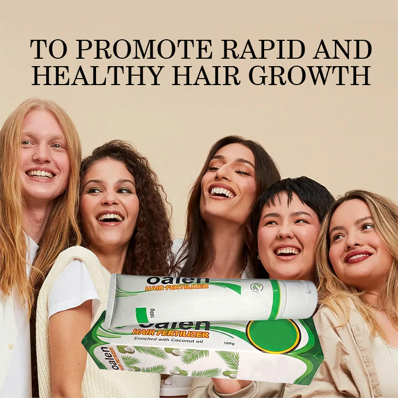 Private Label Fast Hair Growth Creme,oalen cosmetics