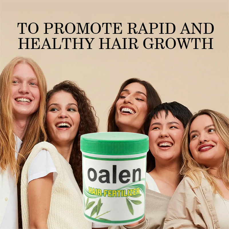 Private Label Hair Cream,MY SHOP