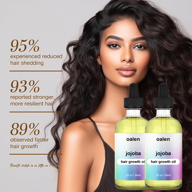 Luxfume Jojoba Oil Hair,MY SHOP