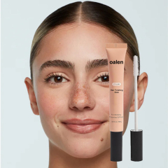 Luxfume Hair Finishing Stick,oalen cosmetics
