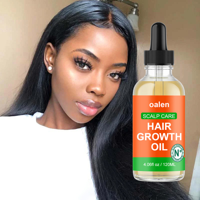 Luxfume Revitalizing Hair Growth Oil,MY SHOP