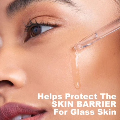 Private Label Blueberry Face  Serum,oalen cosmetics