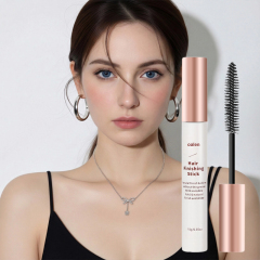 Private Label Hair Style Stick Frizz Flyaway Hair Taming Wand,oalen cosmetics