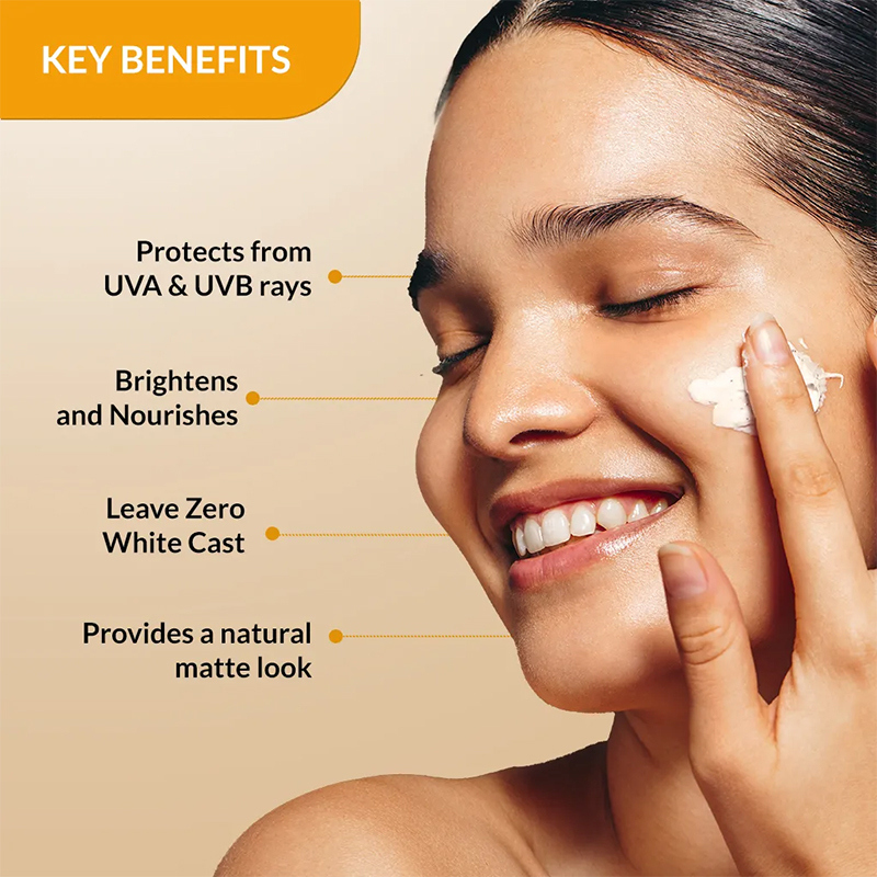 Private Label Anti Aging Sunscreen SPF 50 UVA/UVB Protection with Hydrating Ingredients for All Skin Types,oalen cosmetics