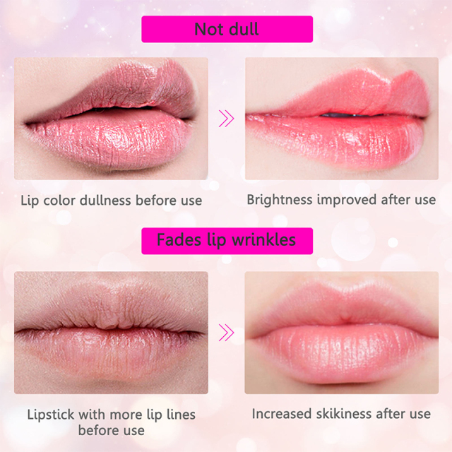 Private Label Organic Lip Scrub Made Moisturizing Scrub Exfoliator for Dry Lips Lip Sugar Scrubber Exfoliator for Smooth Lips,oalen cosmetics