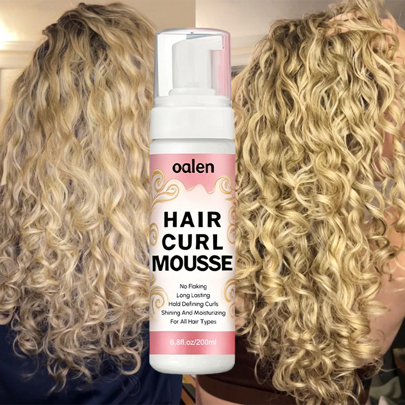 30 Days Hold Strong Herbal Waterproof Lace Wig Install Bundle Complete Glue Making Kit White for Home Use Wig Installation Kit,oalen cosmetics