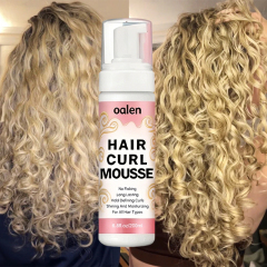 30 Days Hold Strong Herbal Waterproof Lace Wig Install Bundle Complete Glue Making Kit White for Home Use Wig Installation Kit,oalen cosmetics
