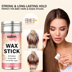 OEM/ODM Private Label Lace Glue Waterproof Strong Hold Private Label Glue Lace Adhesive Wig Installation Kits,oalen cosmetics