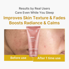Oalen Private Label Hydrolyzed Collagen Peel Off Mask Anti Aging Reduce Fine Lines Dullness Firm Skin Improve Elasticity,oalen cosmetics