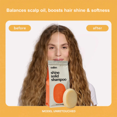 Oalen private label strengthening rosemary solid shampoo soap bar boost hair growth for thinning brittle hair,MY SHOP