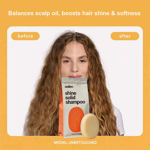 Oalen private label strengthening rosemary solid shampoo soap bar boost hair growth for thinning brittle hair,MY SHOP