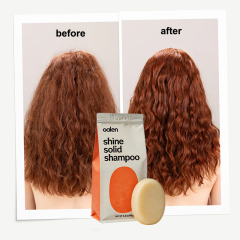 Oalen private label strengthening rosemary solid shampoo soap bar boost hair growth for thinning brittle hair,MY SHOP