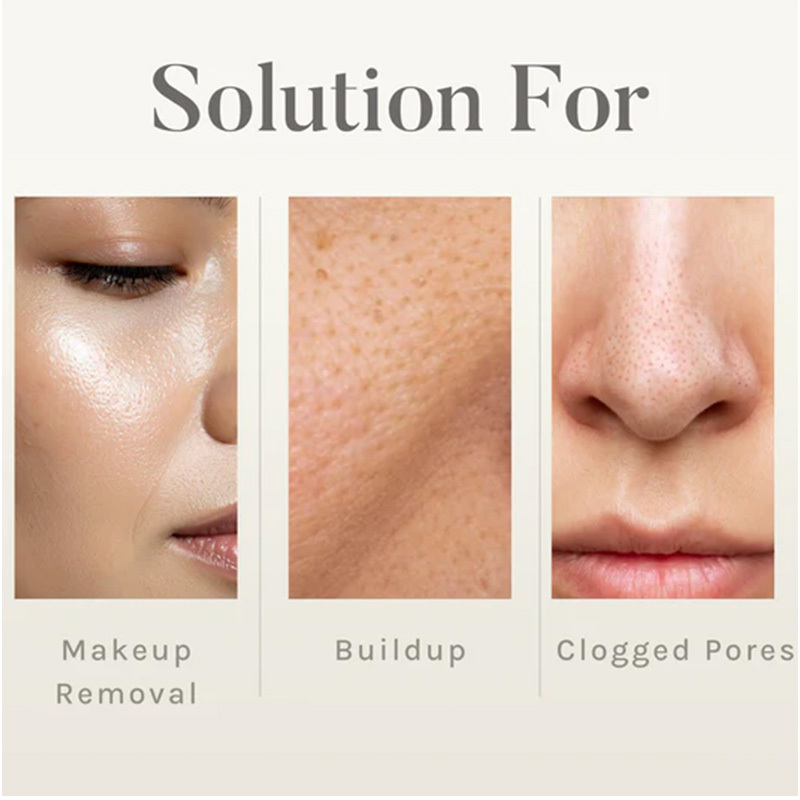 oalen private label gentle melting cleansing oil deeply unclogs pores removes daily makeup controls excess sebum suits all skin types hydrating daily facial cleanser,MY SHOP