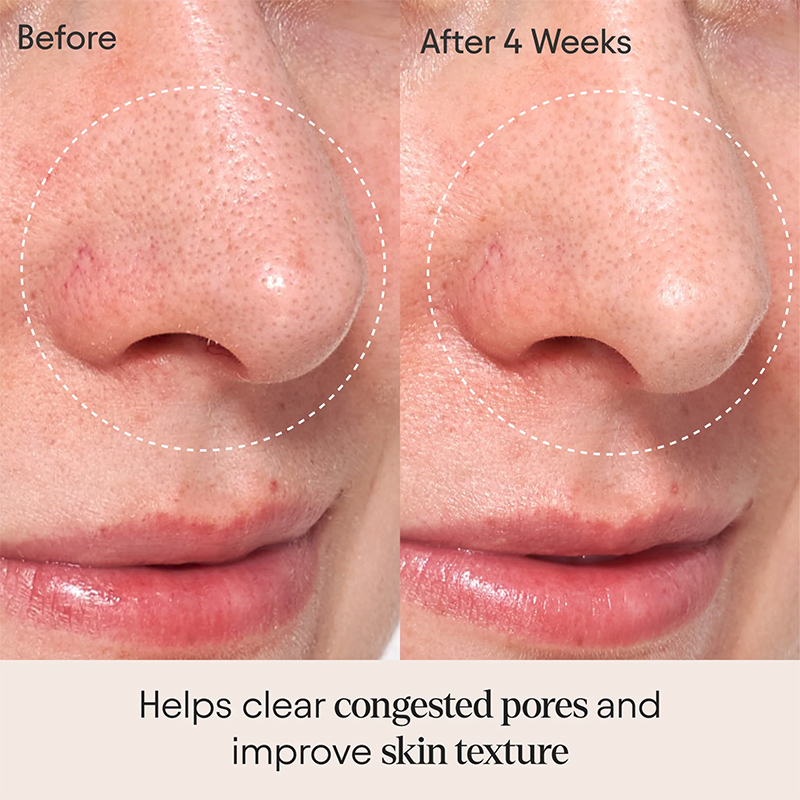 oalen private label gentle melting cleansing oil deeply unclogs pores removes daily makeup controls excess sebum suits all skin types hydrating daily facial cleanser,MY SHOP