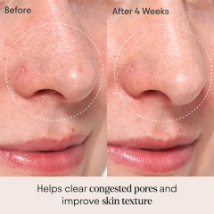 oalen private label gentle melting cleansing oil deeply unclogs pores removes daily makeup controls excess sebum suits all skin types hydrating daily facial cleanser,MY SHOP