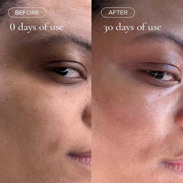 Luxfume Private Label Pearl Peptide Glaze Prep Treatment All in One Toner Serum Boosts Hydration Plumps Skin Minimizes Redness,MY SHOP