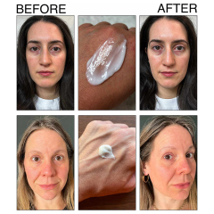 oalen private label anti aging face moisturizer cream infused with retinol collagen hyaluronic acid firming lifting anti wrinkle hydrating day and night full care for face and neck,MY SHOP