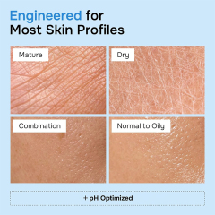oalen private label anti aging face moisturizer cream infused with retinol collagen hyaluronic acid firming lifting anti wrinkle hydrating day and night full care for face and neck,MY SHOP