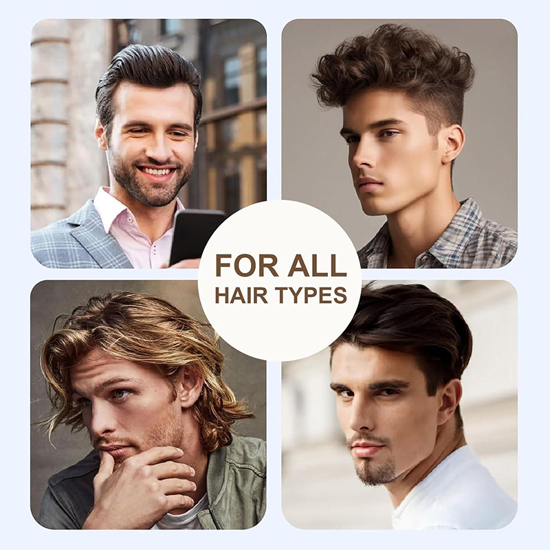 Oalen Sea Salt Texturizing Spray Volumize Natural Look Strong Hold Salon Grade Beach Wave Volumizing Hair Styling Spray,MY SHOP