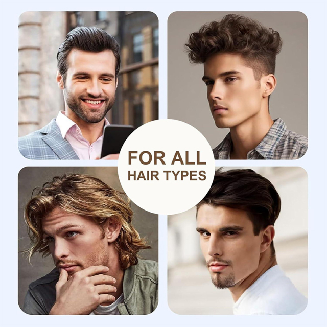 Oalen Sea Salt Texturizing Spray Volumize Natural Look Strong Hold Salon Grade Beach Wave Volumizing Hair Styling Spray,MY SHOP