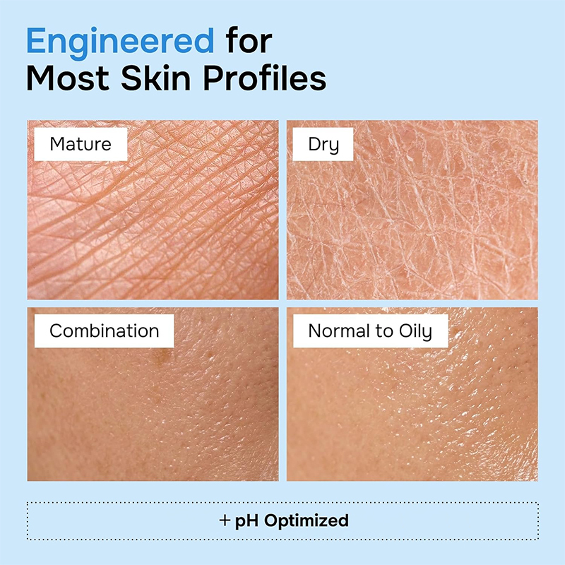 Luxfume Private Label Multi Effect Facial Moisturizer Rich in Retinol Collagen Hyaluronic Acid Lifts Skin Texture,MY SHOP