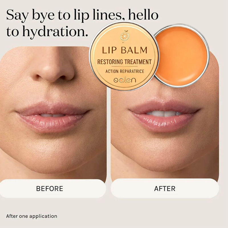 Private Label SPF 15 Moisturizing Treatment Lip Balm Soothing Repair Deep Hydration Sun Protection Daily Lip Care Lip Balm,MY SHOP