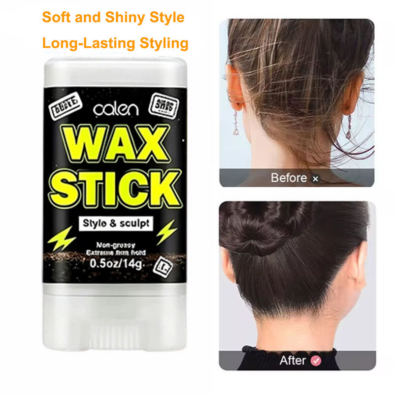 Luxfume Moisturizing and Anti-frizzy Hair Install Kit Lace Tint Mousse Melting Spray Wax Stick Lace Glue Remover Lace Glue,MY SHOP