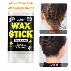 Luxfume Moisturizing and Anti-frizzy Hair Install Kit Lace Tint Mousse Melting Spray Wax Stick Lace Glue Remover Lace Glue,MY SHOP