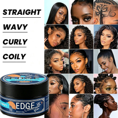 Oalen Private Label Braid Care Hair Kit Scalp Oil Braid Sheen Spray Braid Gel for Box Braids and Twists Hairstyles,MY SHOP