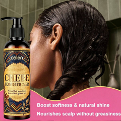 Luxfume Private Label Complete Chebe and Batana Oil Hair Care Set for Curly Hair Repair Dry Broken Over Processed Hair Growth,MY SHOP