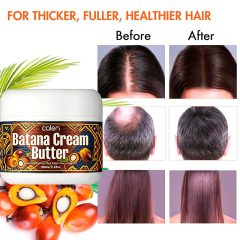 Luxfume Private Label Complete Chebe and Batana Oil Hair Care Set for Curly Hair Repair Dry Broken Over Processed Hair Growth,MY SHOP