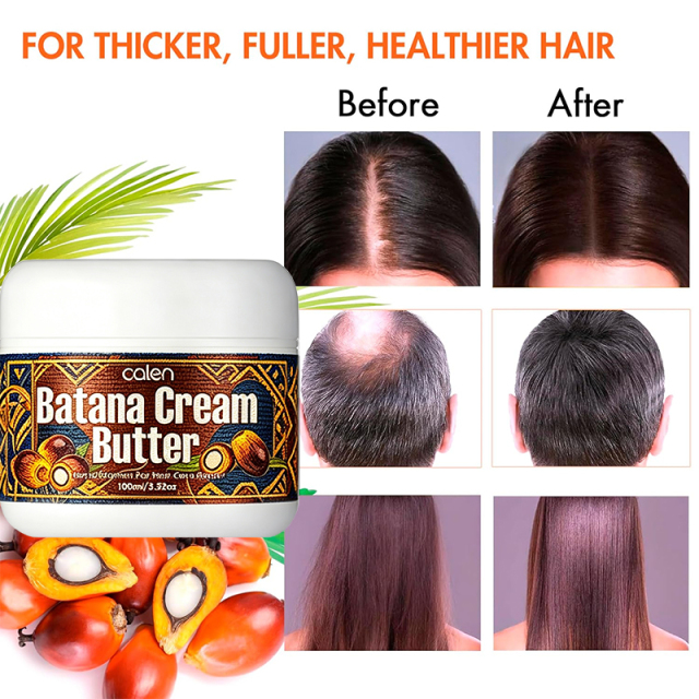 Luxfume Private Label Complete Chebe and Batana Oil Hair Care Set for Curly Hair Repair Dry Broken Over Processed Hair Growth,MY SHOP