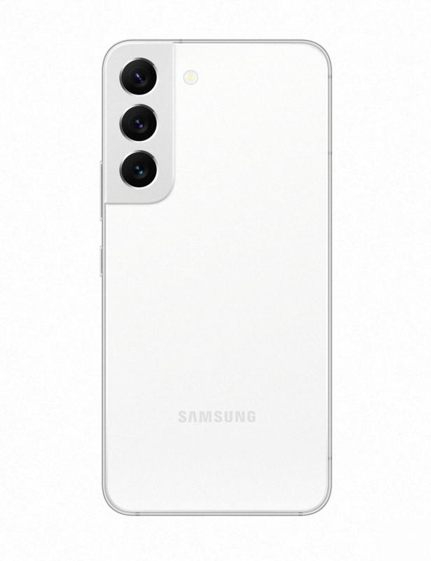 Galaxy S22