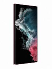 Galaxy S22 Ultra