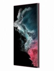 Galaxy S22 Ultra