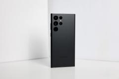 Galaxy S22 Ultra