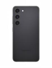 Galaxy S23