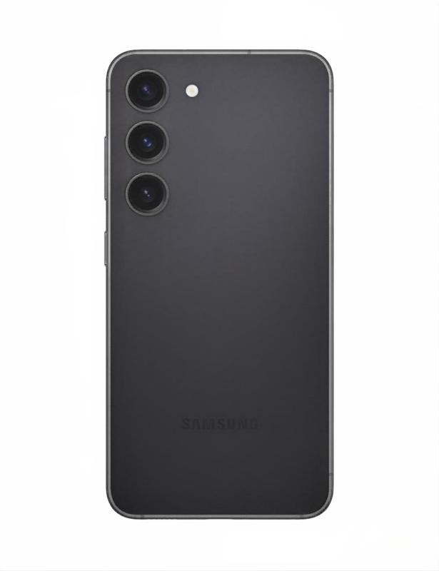 Galaxy S23