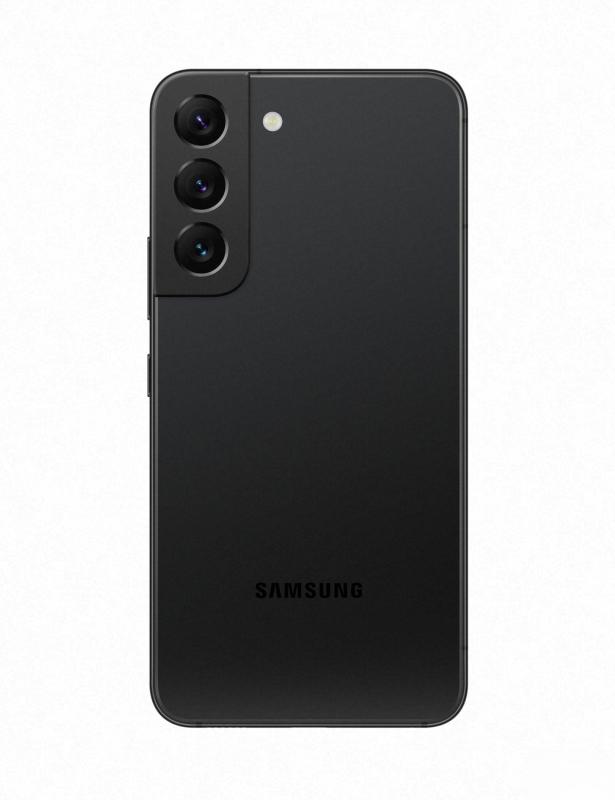 Galaxy S22+