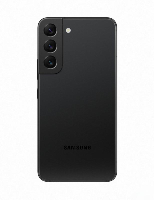 Galaxy S22