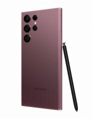 Galaxy S22 Ultra