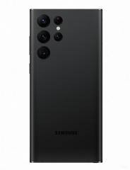 Galaxy S22 Ultra