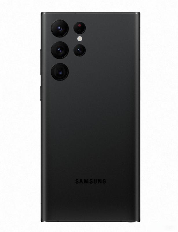 Galaxy S22 Ultra