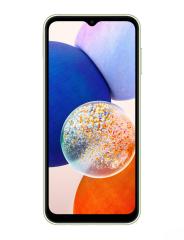 Galaxy A14
