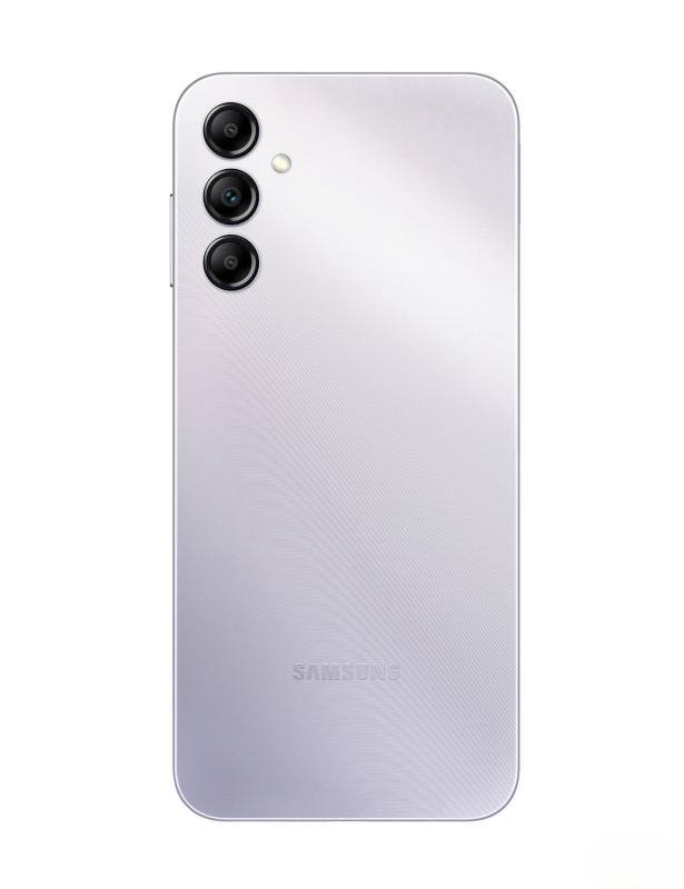 Galaxy A14