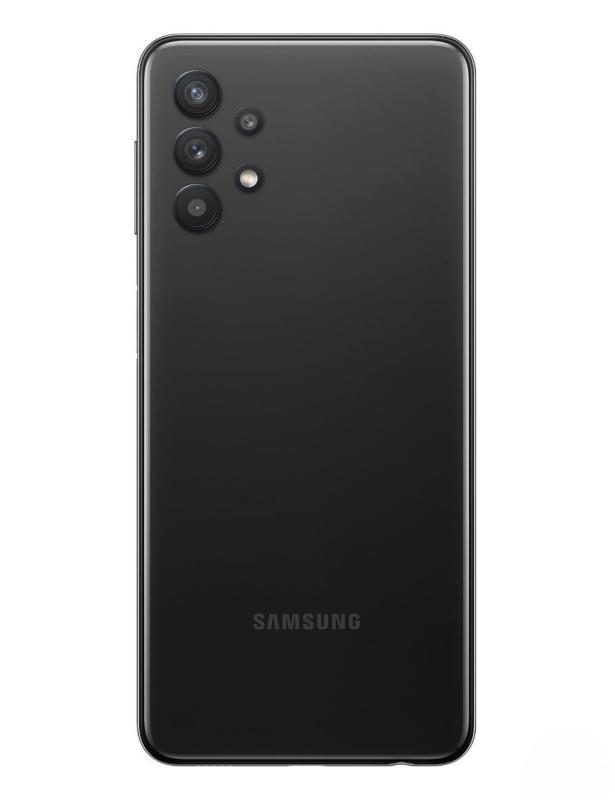 Galaxy A32