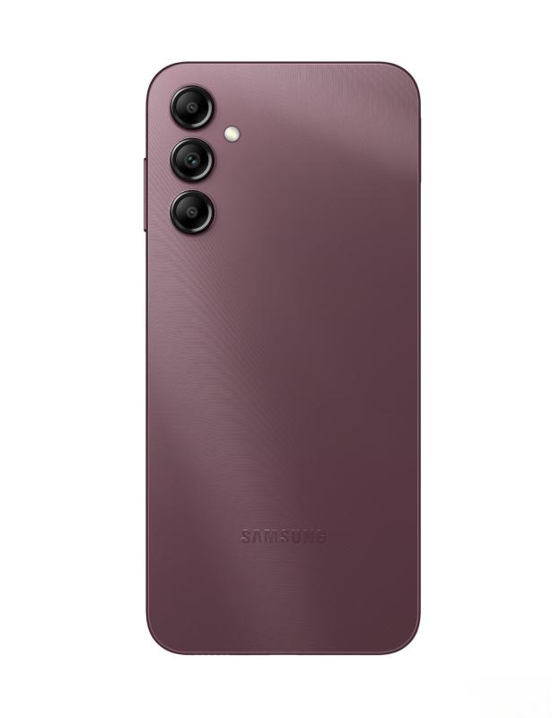 Galaxy A14