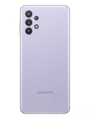 Galaxy A32