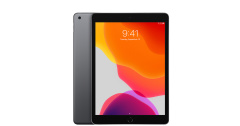 iPad 7th Gen (2019)